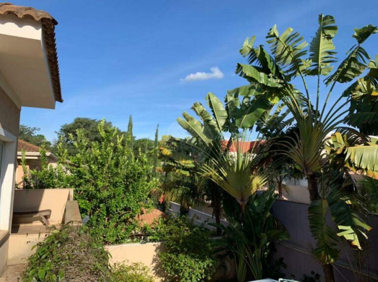 Casa em Condomínio à venda no Recreio das Acácias: | Foto_migracao | 18