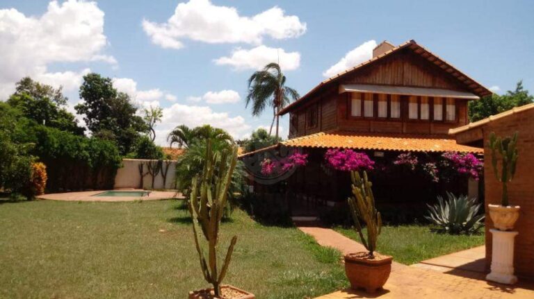 Chácara à venda no Jardim Ouro Branco: | Foto_migracao | 10