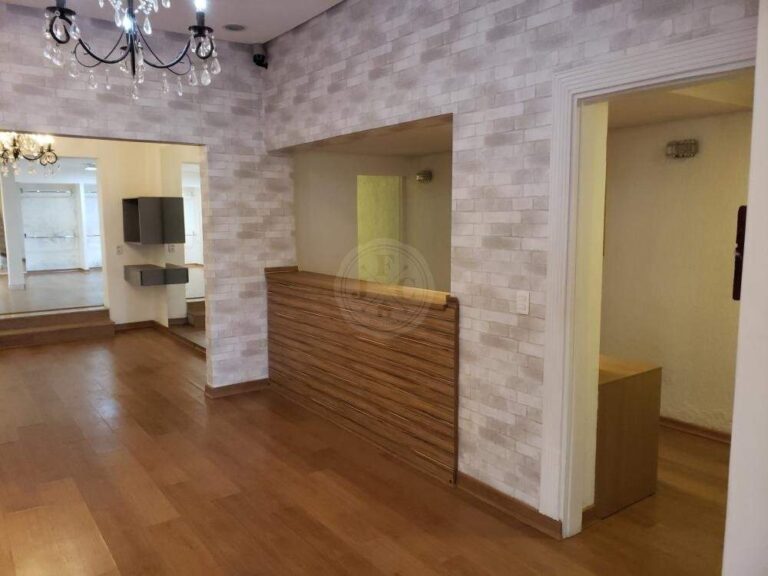 Casa para aluguel no Alto da Boa Vista: | Foto_migracao | 10