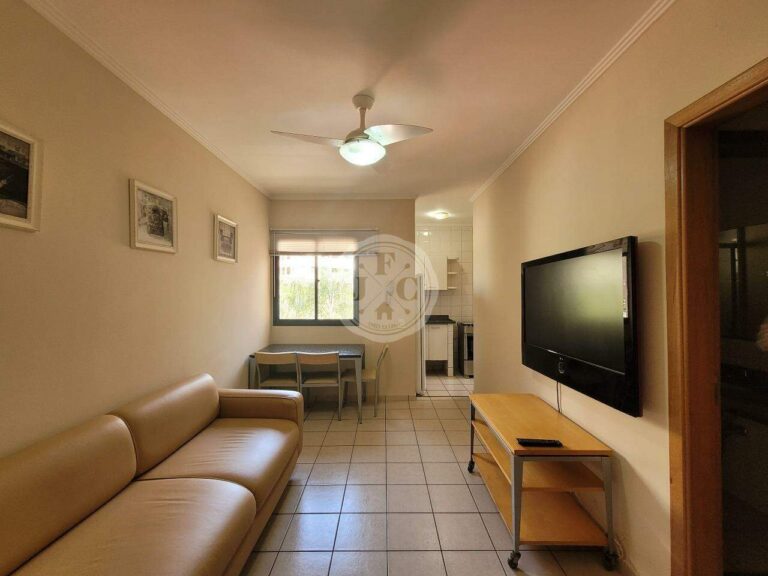 Apartamento à venda no Nova Aliança: | Foto_migracao | 0