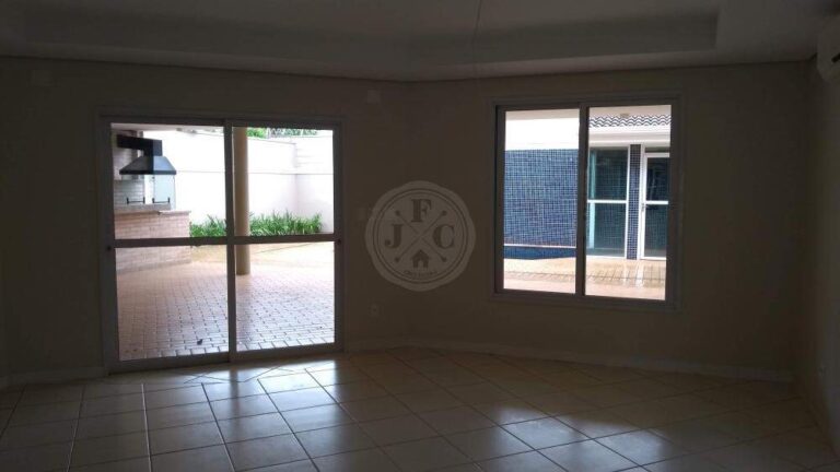 Casa em Condomínio para aluguel no Jardim Botânico: | Foto_migracao | 5