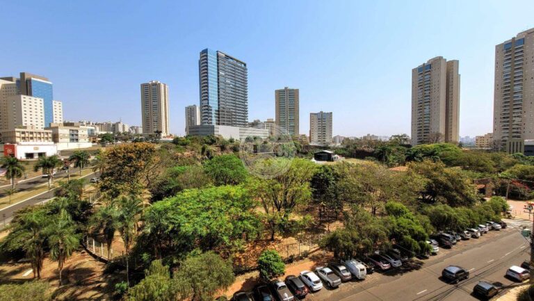 Apartamento à venda no Jardim Botânico: | Foto_migracao | 7