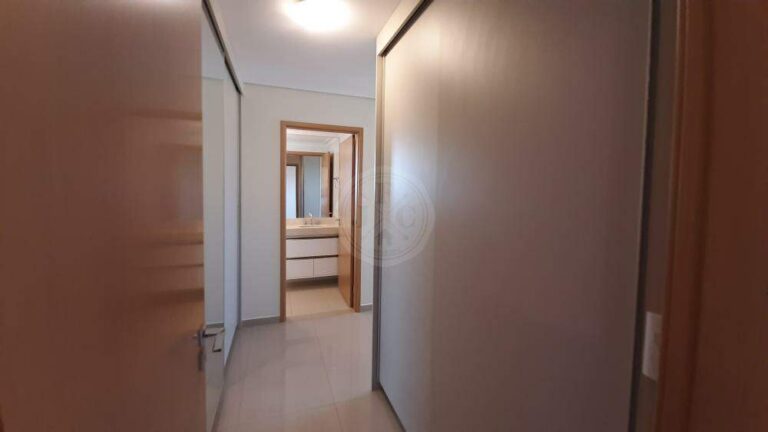 Apartamento à venda no Condomínio Itamaraty: | Foto_migracao | 10