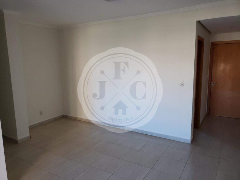 Apartamento para aluguel no Santa Cruz do José Jacques: | Foto_migracao | 1