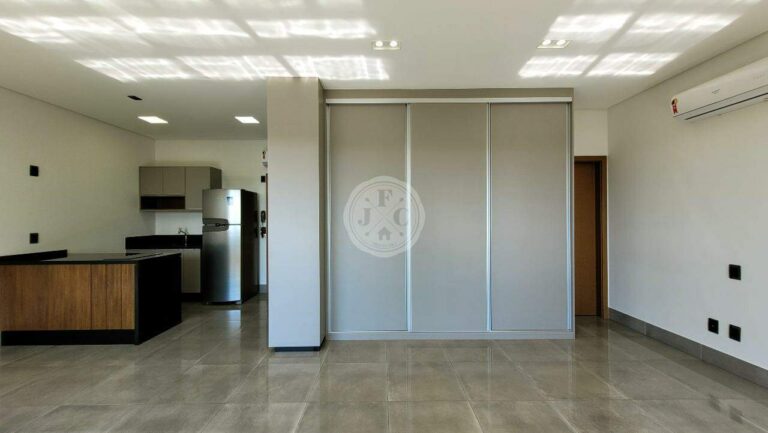 Apartamento à venda no Jardim Botânico: | Foto_migracao | 0