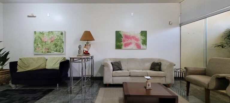 Prédio Comercial para aluguel no Jardim Califórnia: recep o