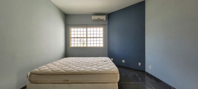 Prédio Comercial para aluguel no Jardim Califórnia: consult rio 8