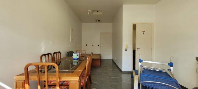 Prédio Comercial para aluguel no Jardim Califórnia: copa