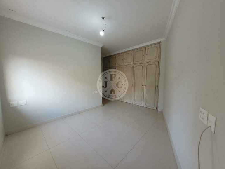 Casa à venda no Alto da Boa Vista: | Foto_migracao | 18