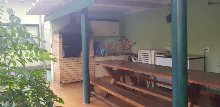 Casa à venda no Lagoinha: | Foto_migracao | 18