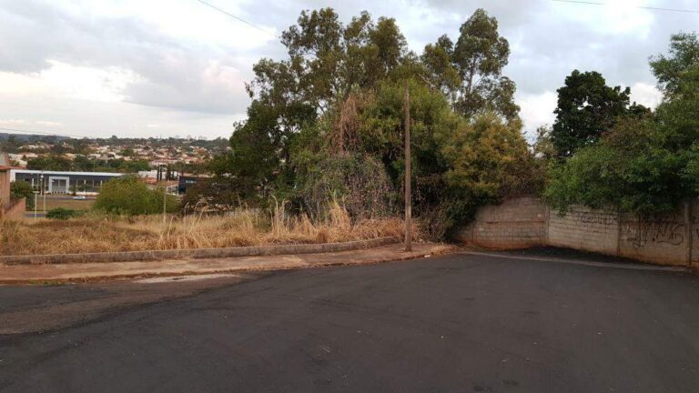 Terreno Comercial à venda no Ribeirânia: | Foto_migracao | 8