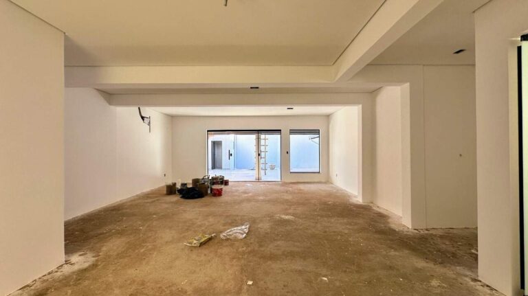 Loja para aluguel no Jardim Califórnia: Sala 4