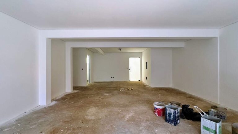 Loja para aluguel no Jardim Califórnia: Sala 4