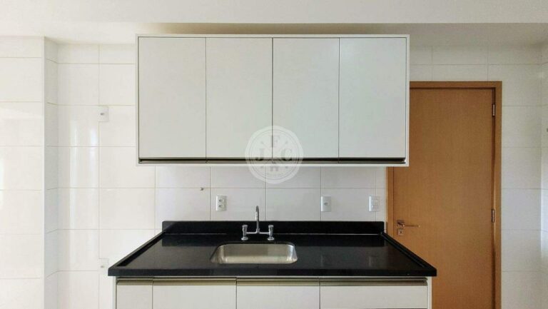Apartamento à venda no Condomínio Itamaraty: | Foto_migracao | 27