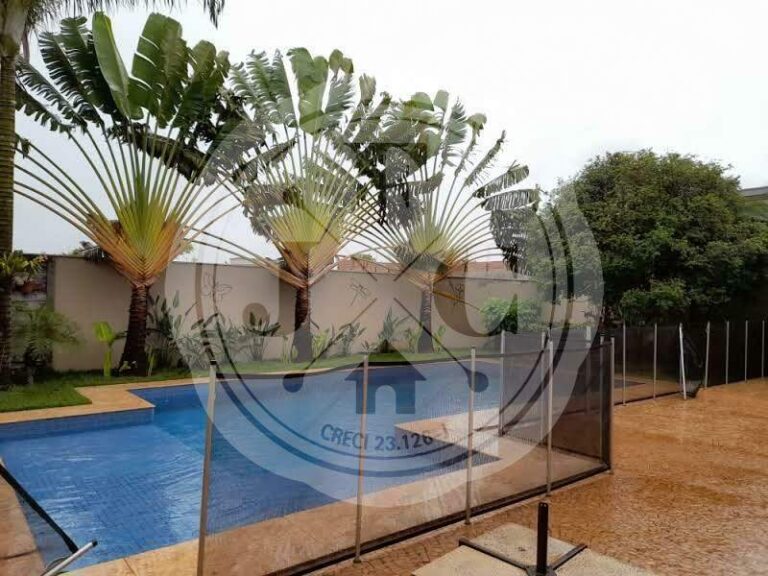 Casa em Condomínio à venda no Condomínio Guaporé: | Foto_migracao | 0