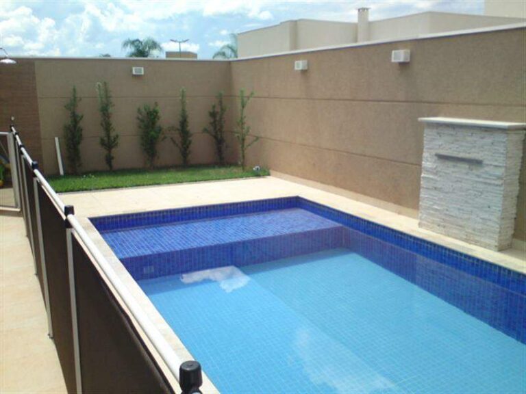 Casa em Condomínio à venda no Condomínio Pitangueiras: | Foto_migracao | 2