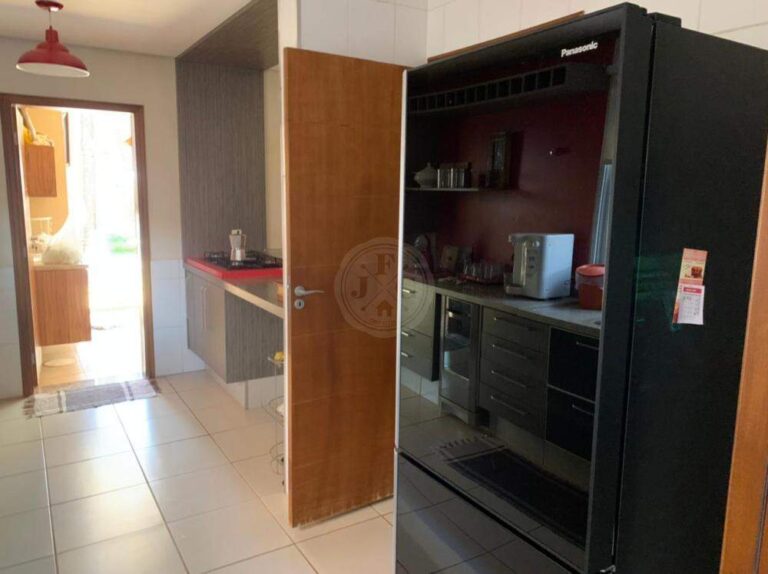 Casa em Condomínio à venda no Recreio das Acácias: | Foto_migracao | 34