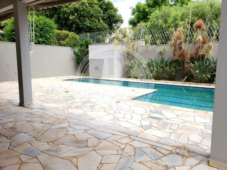 Casa em Condomínio à venda no Jardim Botânico: | Foto_migracao | 2