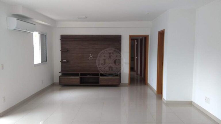 Apartamento à venda no Jardim Botânico: | Foto_migracao | 4