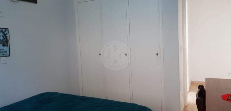 Casa à venda no Lagoinha: | Foto_migracao | 12