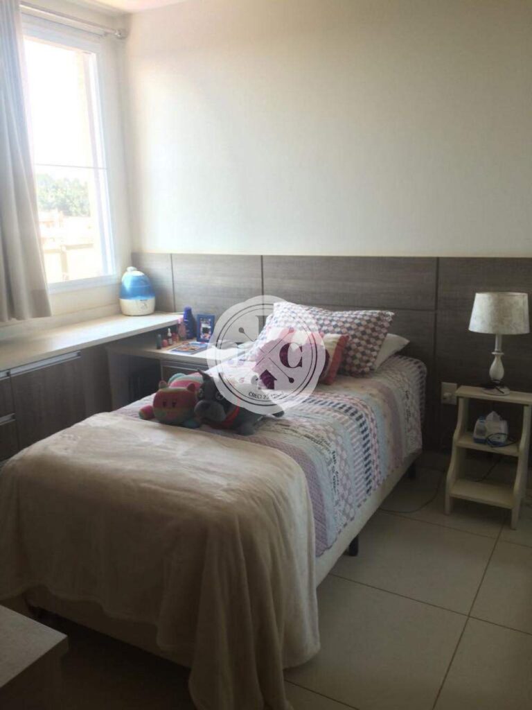 Casa em Condomínio à venda no Condomínio Pitangueiras: | Foto_migracao | 13