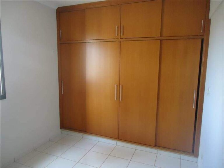 Apartamento para aluguel no Jardim Botânico: | Foto_migracao | 10