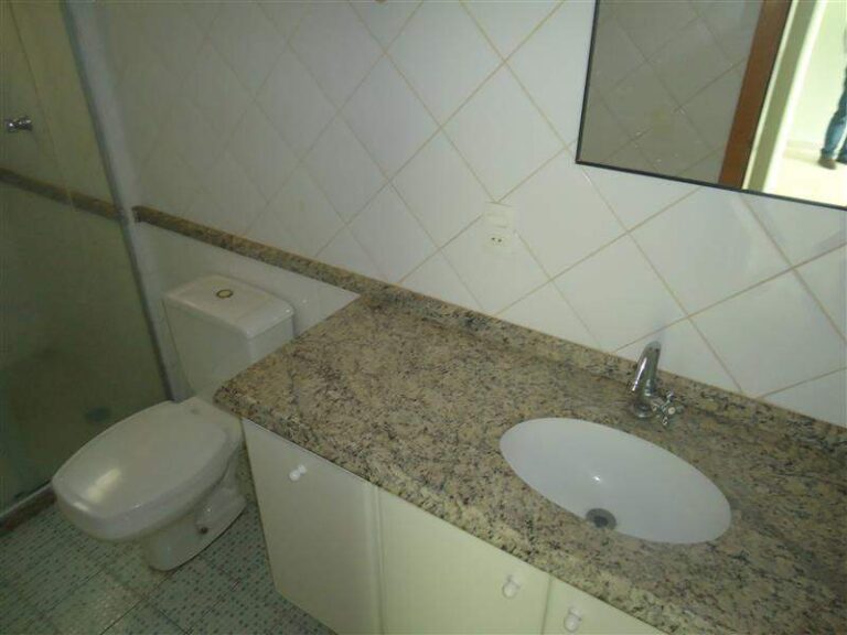 Apartamento à venda no Nova Aliança: | Foto_migracao | 48