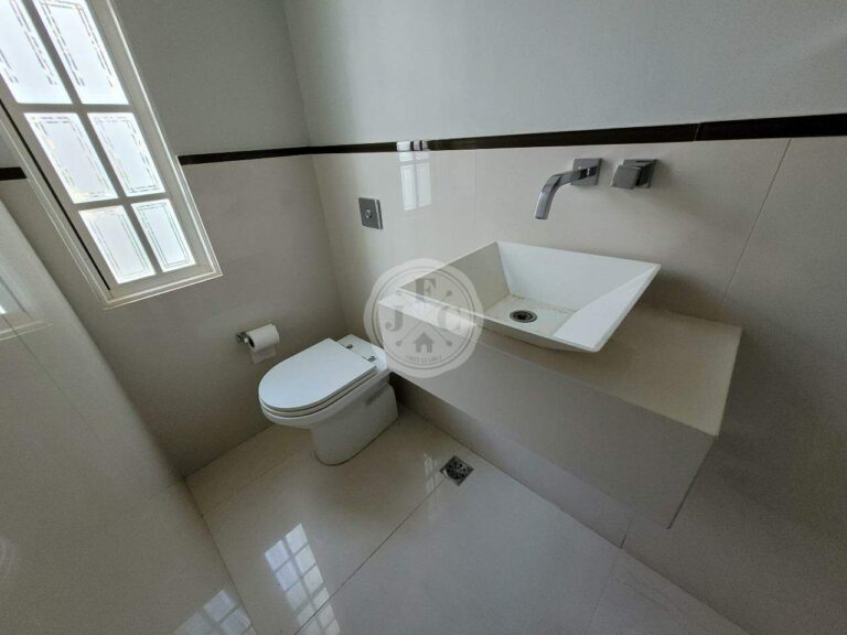 Casa à venda no Alto da Boa Vista: | Foto_migracao | 3