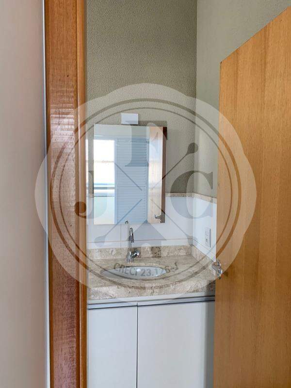 Apartamento à venda no Jardim Botânico: | Foto_migracao | 5