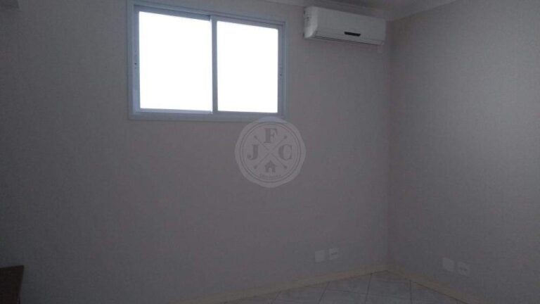 Casa em Condomínio para aluguel no Jardim Botânico: | Foto_migracao | 8