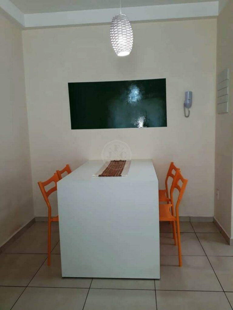 Apartamento à venda no Nova Aliança: | Foto_migracao | 6