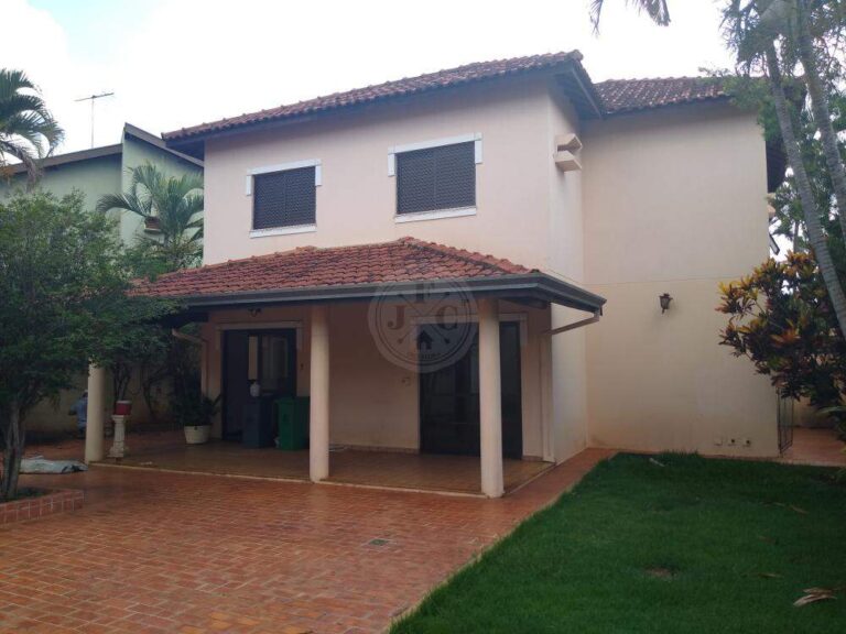 Casa em Condomínio à venda no Condomínio Santa Helena: | Foto_migracao | 57
