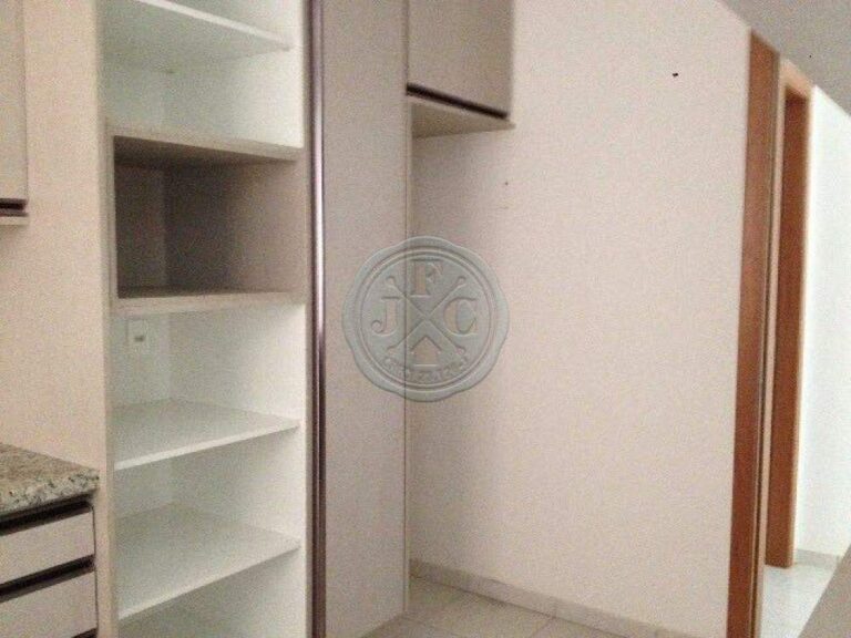 Apartamento para aluguel no Santa Cruz do José Jacques: | Foto_migracao | 19