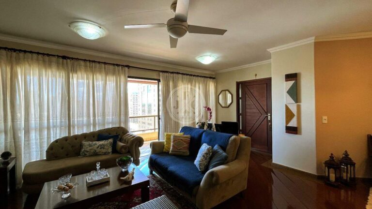 Apartamento à venda no Centro: | Foto_migracao | 2