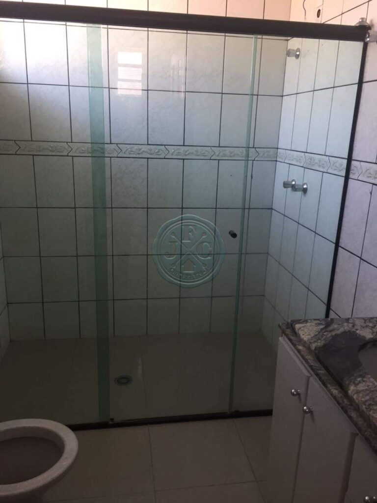 Casa à venda no Alto da Boa Vista: | Foto_migracao | 21