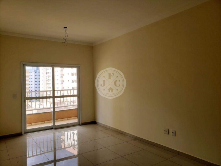 Apartamento à venda no Nova Aliança: | Foto_migracao | 4