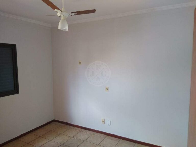 Casa em Condomínio à venda no Condomínio Santa Helena: | Foto_migracao | 42