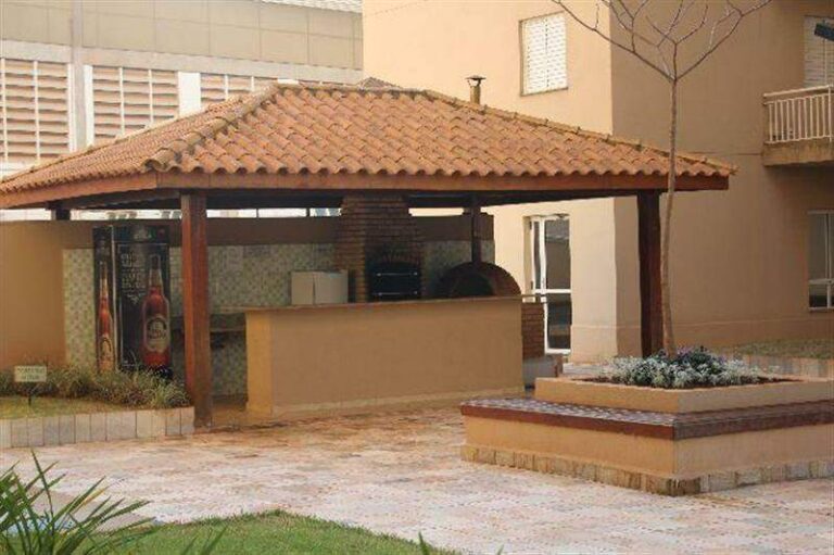 Apartamento à venda no Nova Aliança: | Foto_migracao | 8