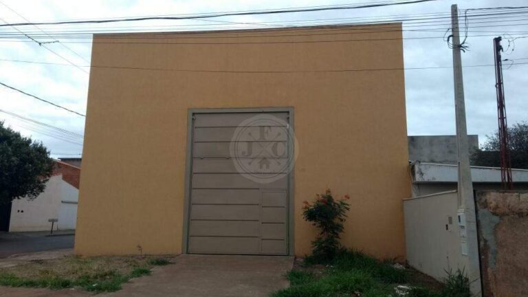 Galpão para aluguel no Recreio Anhangüera: | Foto_migracao | 1