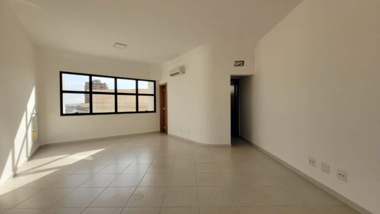 Sala Comercial para aluguel no Vila Ana Maria: