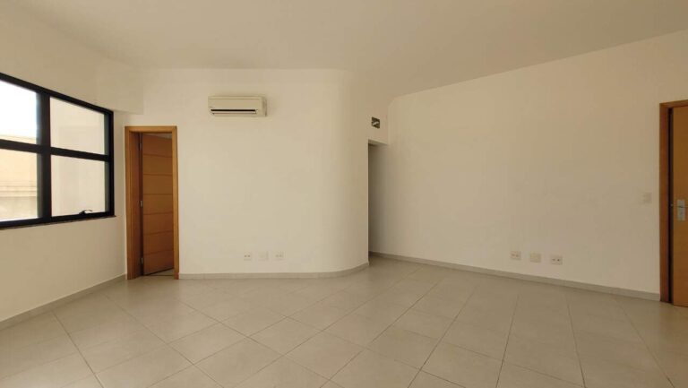 Sala Comercial para aluguel no Vila Ana Maria: