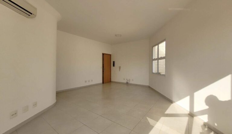Sala Comercial para aluguel no Vila Ana Maria: