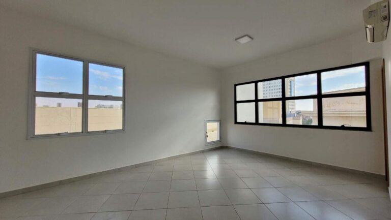 Sala Comercial para aluguel no Vila Ana Maria: