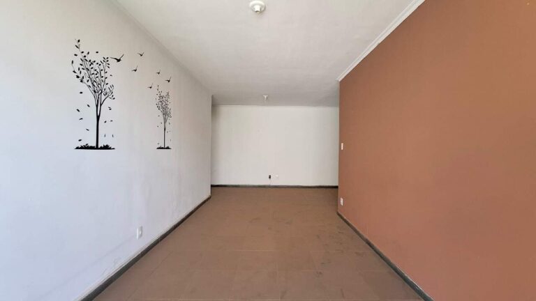 Apartamento à venda no Jardim Paulista:
