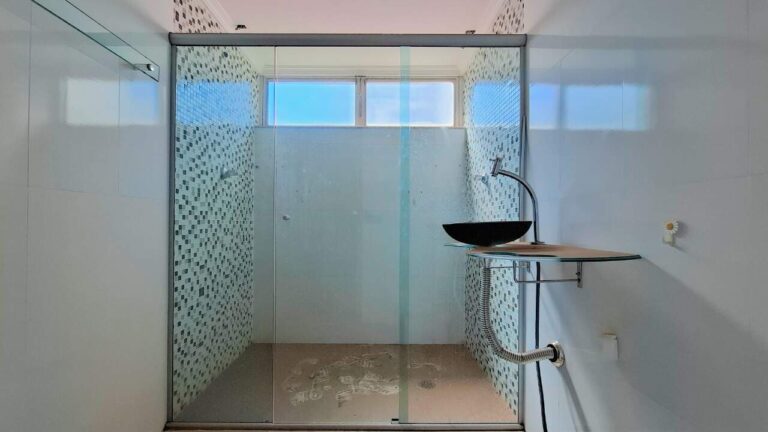 Apartamento à venda no Jardim Paulista: