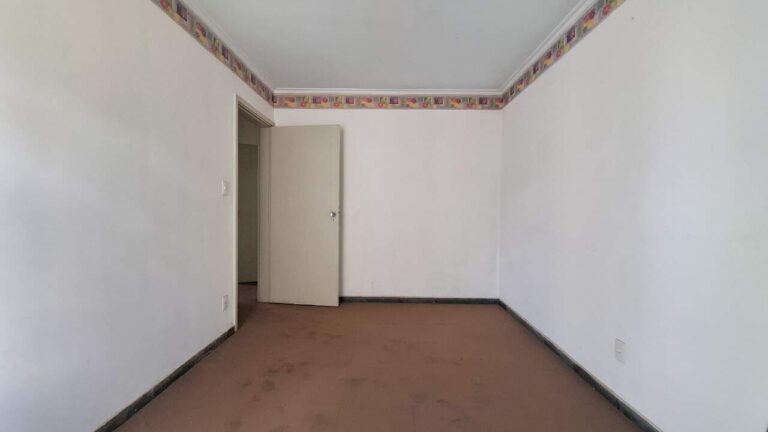 Apartamento à venda no Jardim Paulista: