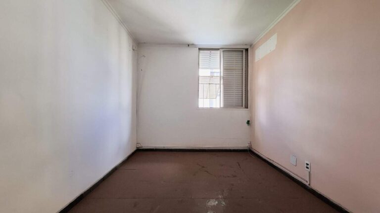 Apartamento à venda no Jardim Paulista: