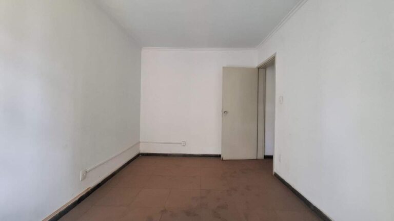 Apartamento à venda no Jardim Paulista:
