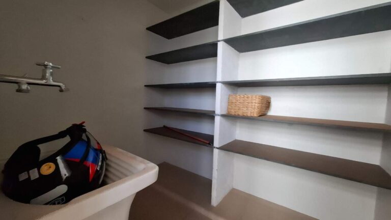 Apartamento à venda no Jardim Paulista: