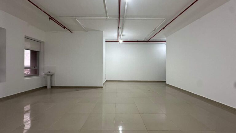 Sala Comercial para aluguel no Jardim Califórnia:
